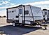 2019 Forest River Other Forest River Models for sale 300178842